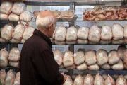 ساماندهی و اصلاح شبکه تامین و توزیع مرغ گوشتی در مشهد