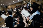 تحصیل بیش از ۴۰۰ دانشجوی بین‌الملل در دانشگاه علوم پزشکی مشهد
