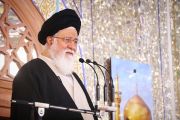 امام جمعه مشهد: قدرت ایران نفوذ ما در منطقه را افزایش داده است
