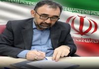 دستور پیگیری استاندار خراسان رضوی برای رسیدگی به وضعیت زائران سانحه امروز در عراق