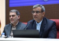 سقف تسهیلات بانکی در خراسان رضوی به هزار میلیارد تومان رسید