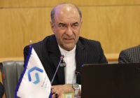 لزوم تقویت خدمات فوری به خسارت‌دیدگان حوادث طبیعی