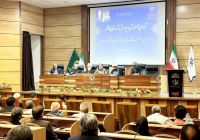 تمرکز بر ساخت ۳۰ فضای آموزشی با مشارکت مردم و خیرین