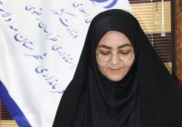 لزوم اقدام فوری برای حفظ صنعت نوغان‌داری مه‌ولات