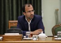 برنامه ریزی برای ۵۰ هزار میلیارد تامین سرمایه برای صنایع استان