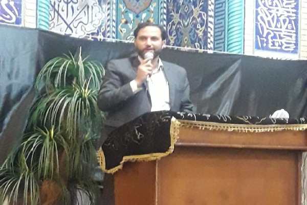 porsesh rafsanjani moghan1 24 5
